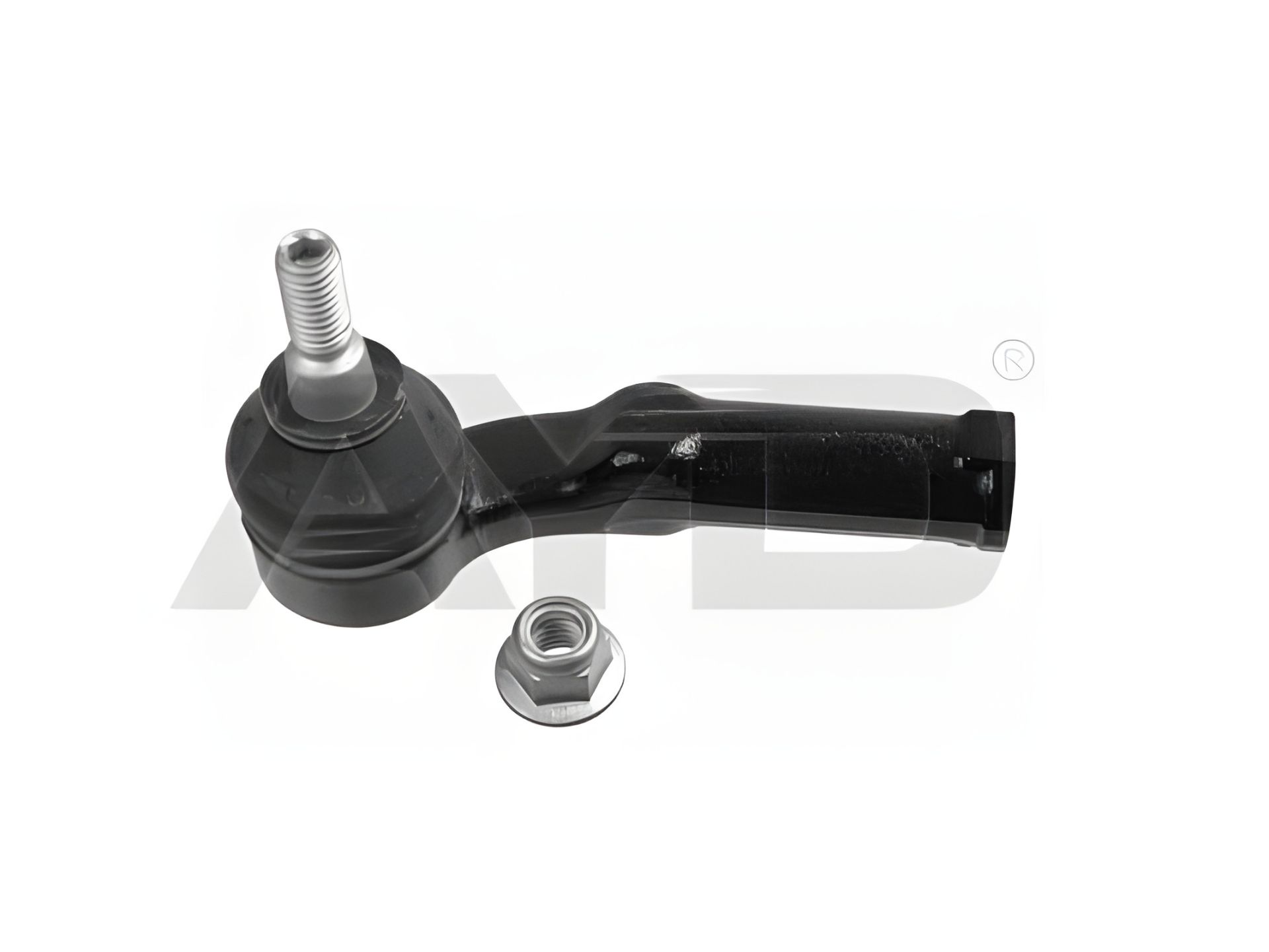 Накінечник рульової тяги FORD KUGA, AYD (9109958) Накінечник рульової тяги FORD KUGA, AYD (9109958)