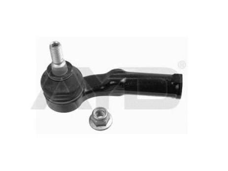 Наконечник рулевой тяги FORD KUGA, AYD (9109958)