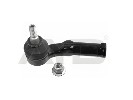 Накінечник рульової тяги FORD KUGA, AYD (9109958) Накінечник рульової тяги FORD KUGA, AYD (9109958)