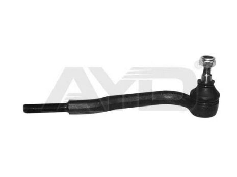 Наконечник рулевой тяги OPEL OMEGA, OPEL SENATOR, AYD (9100214)