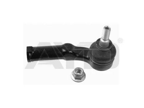 Накінечник рульової тяги FORD KUGA, AYD (9109959)