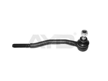 Наконечник рулевой тяги OPEL OMEGA, AYD (9100216)
