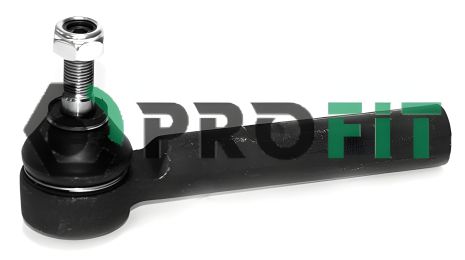 TOYOTA AVENSIS накінечник рульової тяги, PROFIT (23020577) TOYOTA AVENSIS накінечник рульової тяги, PROFIT (23020577)