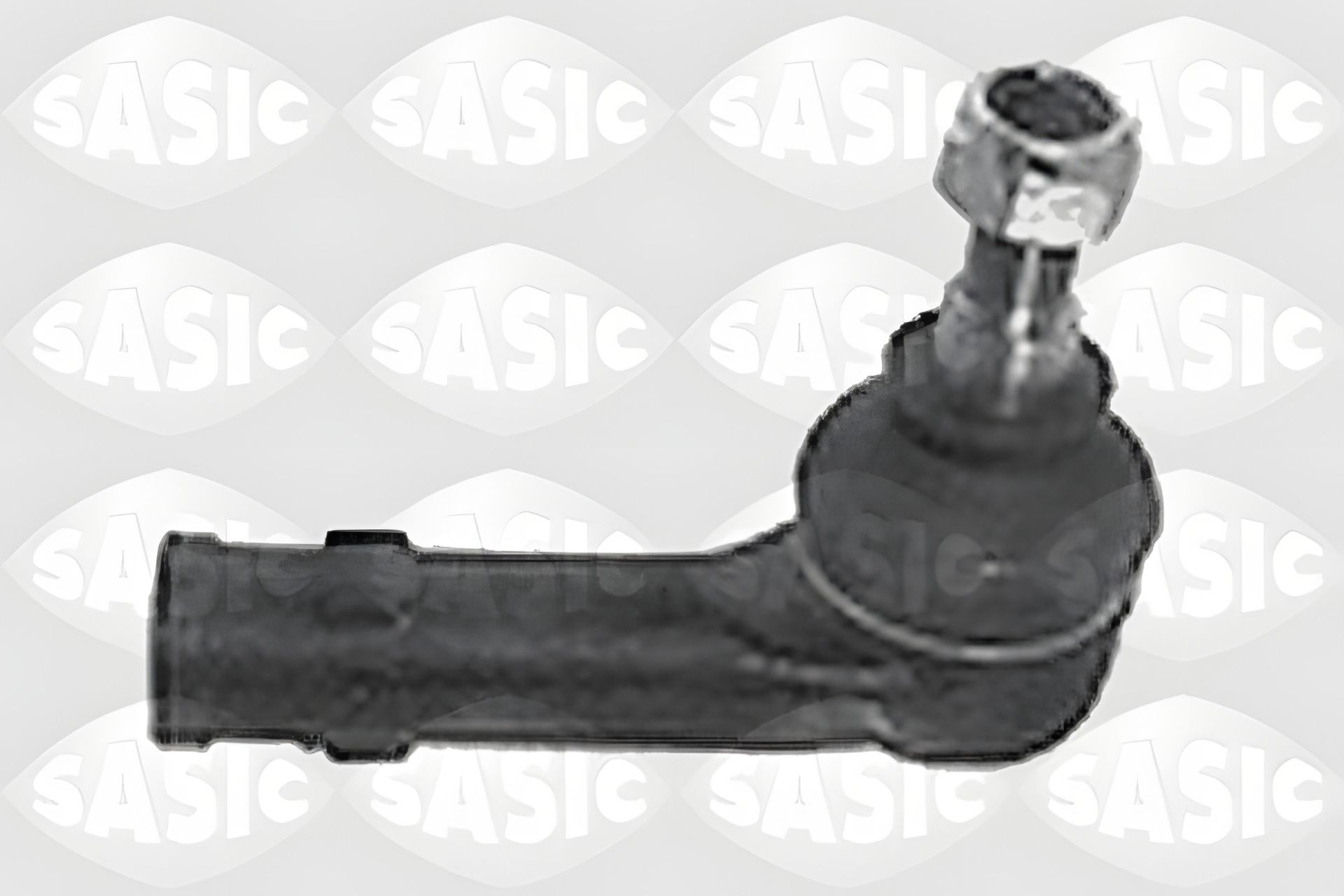 Накінечник рульової тяги VW TRANSPORTER, SASIC (9006624) Накінечник рульової тяги VW TRANSPORTER, SASIC (9006624)