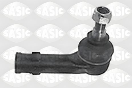 Накінечник рульової тяги VW TRANSPORTER, SASIC (9006624)