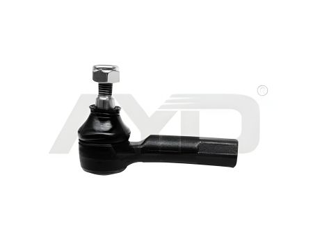 Рулевой наконечник SEAT LEON, VW GOLF, SKODA OCTAVIA, AYD (9100250) Рулевой наконечник SEAT LEON, VW GOLF, SKODA OCTAVIA, AYD (9100250)
