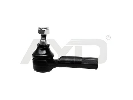 Накінечник рульової тяги SEAT LEON, VW GOLF, SKODA OCTAVIA, AYD (9100250) Накінечник рульової тяги SEAT LEON, VW GOLF, SKODA OCTAVIA, AYD (9100250)