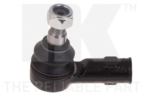 Наконечник рулевой тяги MB V-CLASS, MB VITO, NK (5033343)