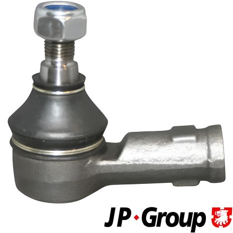 Наконечник рулевой тяги MB V-CLASS, MB VITO, JP GROUP (1344601400) Наконечник рулевой тяги MB V-CLASS, MB VITO, JP GROUP (1344601400)