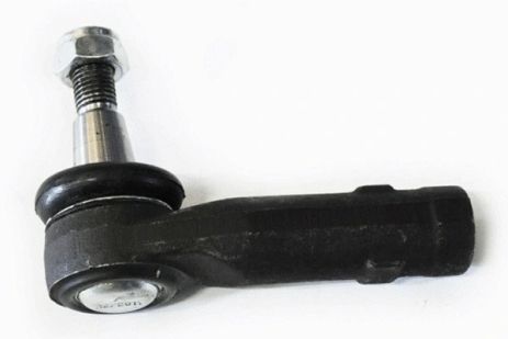 Наконечник рулевой тяги VW TRANSPORTER, ASAM (70598)
