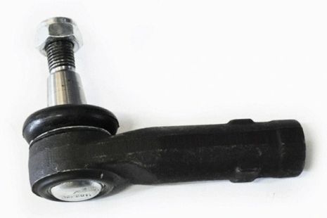 Наконечник рулевой тяги VW TRANSPORTER, ASAM (70598)