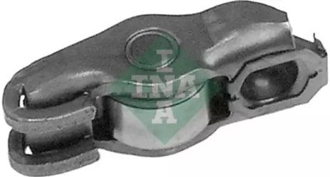 Коромисло клапана ALFA/FIAT/OPEL 188A9/199A3/199B1/D13A/Z13DTJ/Z13DTH/A13DTE , INA (422006410)