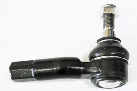 Наконечник рулевой тяги AUDI A1, SEAT TOLEDO, VW POLO, ASAM (70564)