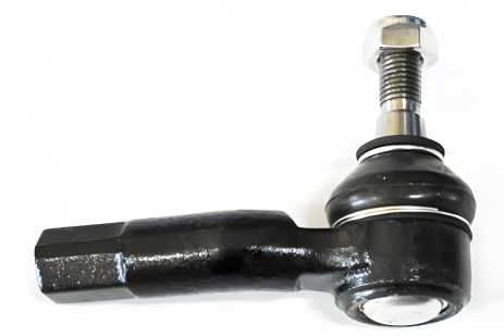 Рулевой тяги наконечник AUDI A1, SEAT TOLEDO, VW POLO, ASAM (70564) Рулевой тяги наконечник AUDI A1, SEAT TOLEDO, VW POLO, ASAM (70564)