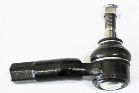 Наконечник рулевой тяги AUDI A1, SEAT TOLEDO, VW POLO, ASAM (70564)