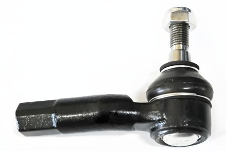 Накінечник рульової тяги для AUDI A1, SEAT TOLEDO, VW POLO, ASAM (70564)