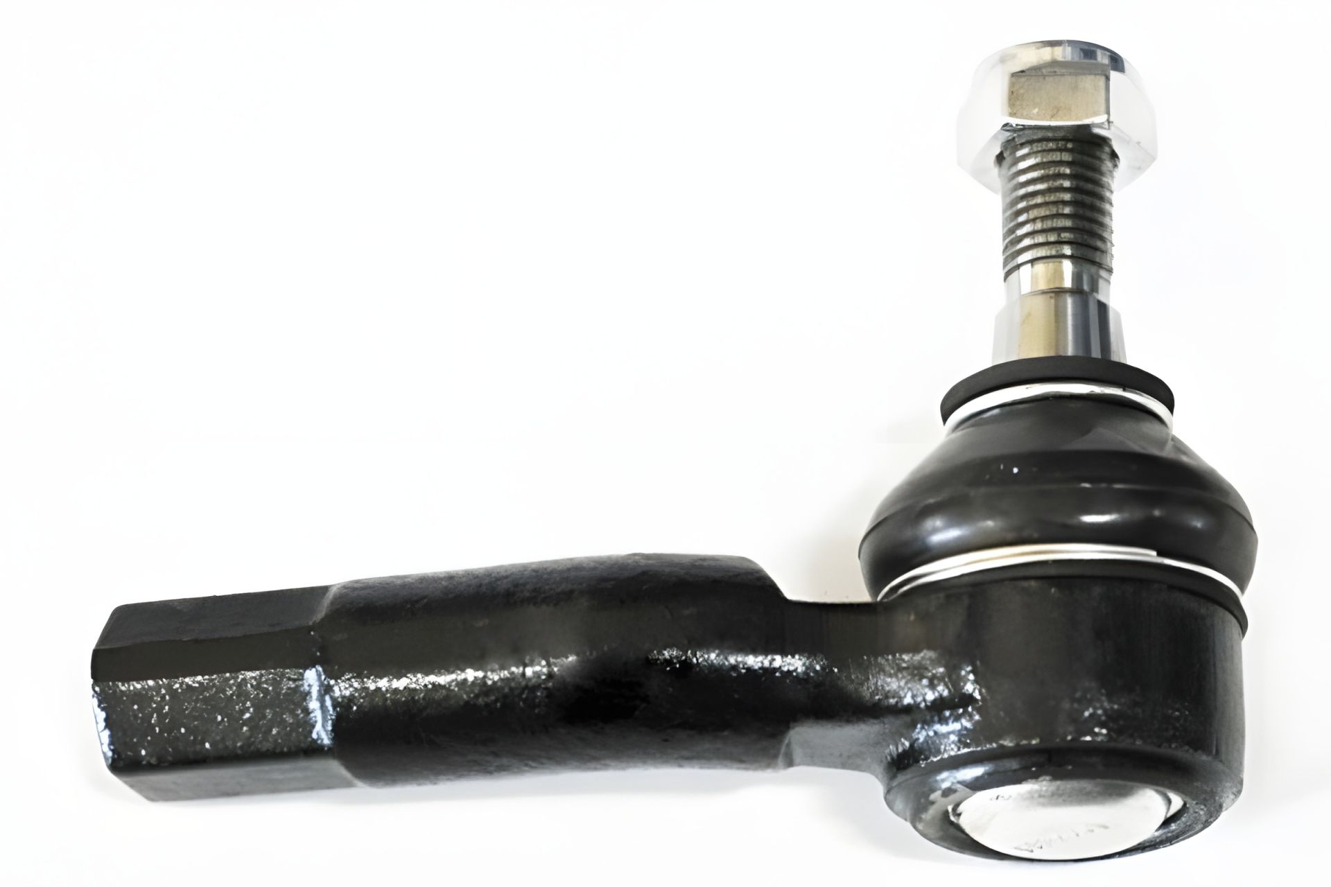 Рулевой тяги наконечник AUDI A1, SEAT TOLEDO, VW POLO, ASAM (70564) Рулевой тяги наконечник AUDI A1, SEAT TOLEDO, VW POLO, ASAM (70564)