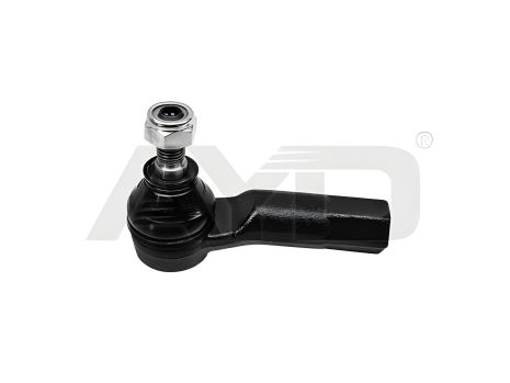 Рулевой тяги наконечник SEAT LEON, AUDI Q3, VW GOLF, AYD (9102247) Рулевой тяги наконечник SEAT LEON, AUDI Q3, VW GOLF, AYD (9102247)