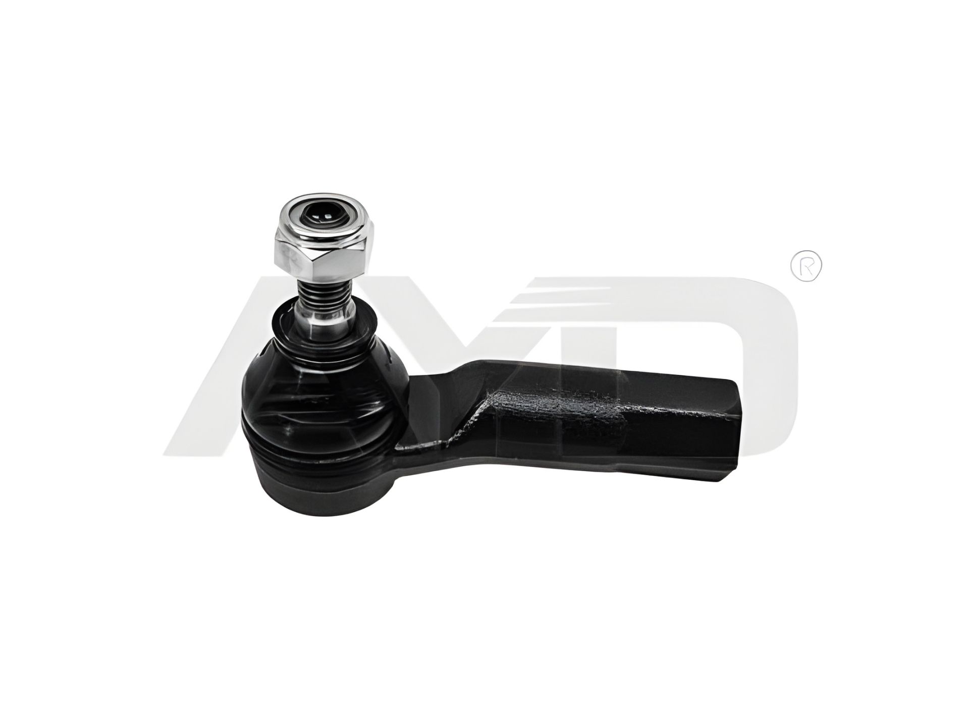 Рулевой тяги наконечник SEAT LEON, AUDI Q3, VW GOLF, AYD (9102247) Рулевой тяги наконечник SEAT LEON, AUDI Q3, VW GOLF, AYD (9102247)