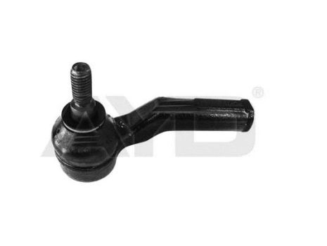 Накінечник рульової тяги FORD C-MAX, FORD GRAND, FORD TRANSIT, AYD (9109988)