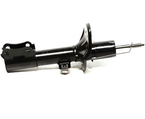 Передній амортизатор L оливний Chevrolet Aveo Т300 OE: 95917154 NEW GY0291O (CTR) CYG225O Передній амортизатор L оливний Chevrolet Aveo Т300 OE: 95917154 NEW GY0291O (CTR) CYG225O