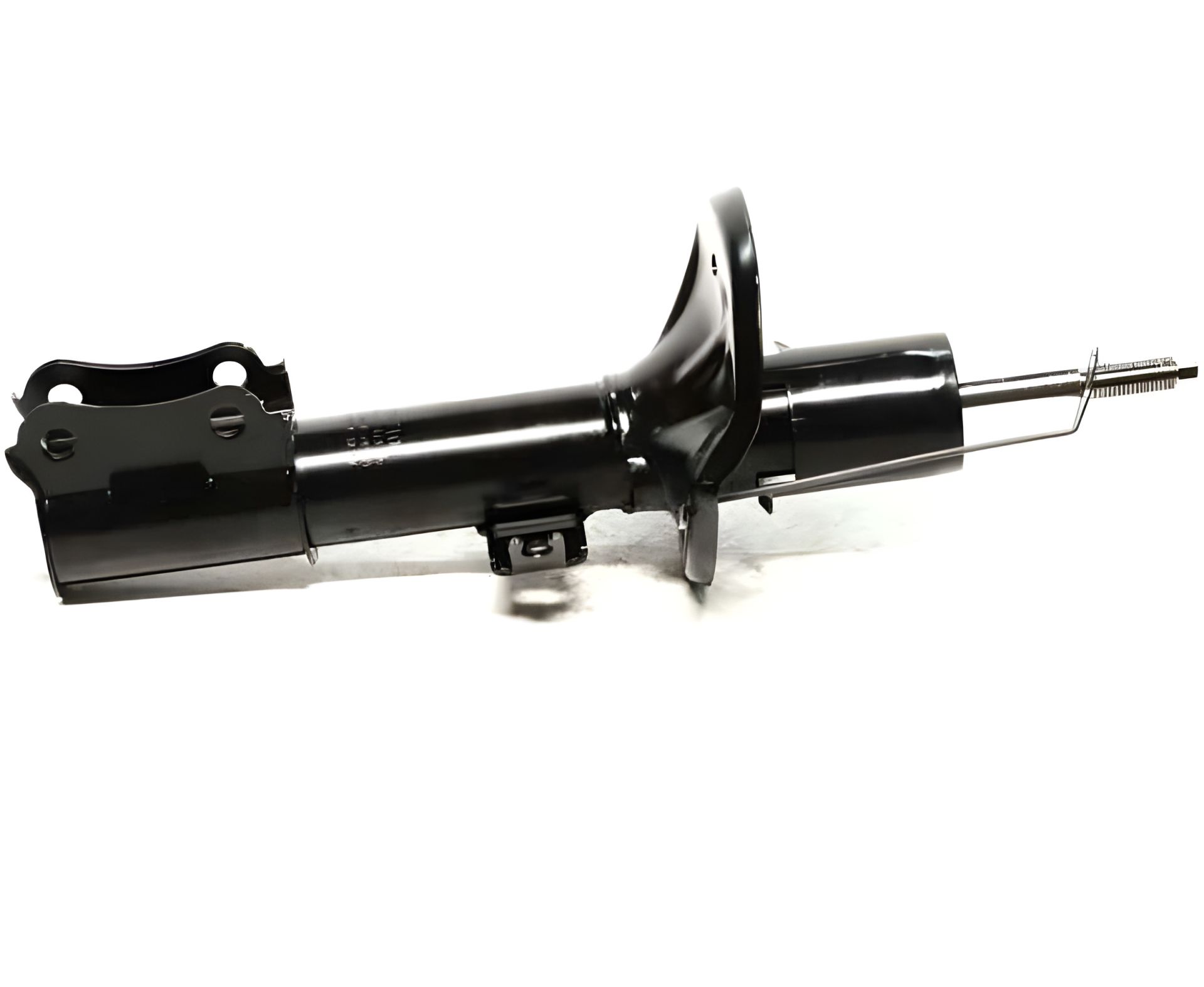 Передний амортизатор для Chevrolet Aveo Т300 OE: 95917154 NEW GY0291O (CTR) CYG225O Передний амортизатор для Chevrolet Aveo Т300 OE: 95917154 NEW GY0291O (CTR) CYG225O