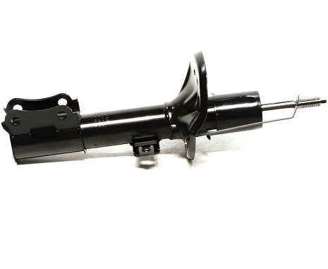 Передний амортизатор для Chevrolet Aveo Т300 OE: 95917154 NEW GY0291O (CTR) CYG225O Передний амортизатор для Chevrolet Aveo Т300 OE: 95917154 NEW GY0291O (CTR) CYG225O