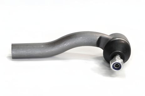 Рульовий наконечник FIAT DOBLO, ASAM (70604) Рульовий наконечник FIAT DOBLO, ASAM (70604)