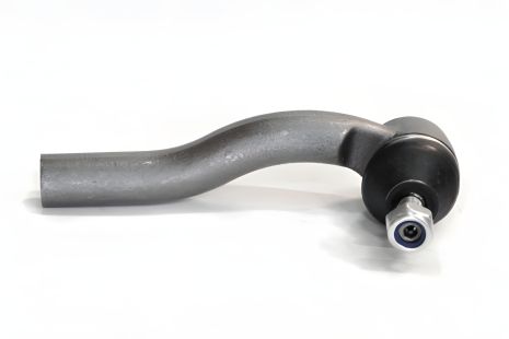 Рульової тяги накінечник FIAT DOBLO, ASAM (70604)