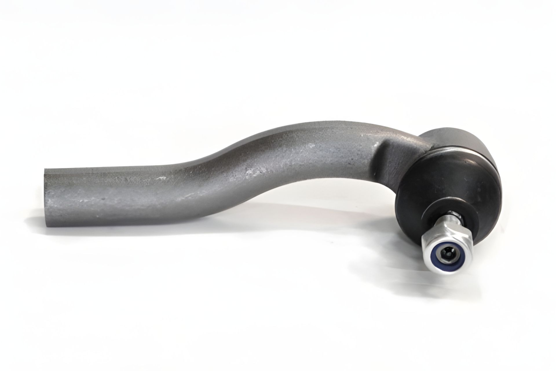 Рульової тяги накінечник FIAT DOBLO, ASAM (70604) Рульової тяги накінечник FIAT DOBLO, ASAM (70604)