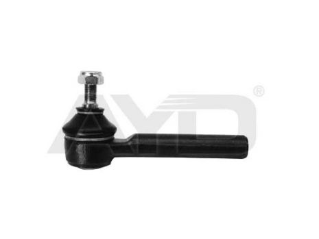 Накінечник рульової тяги AUTOBIANCHI Y10, LANCIA Y10, SEAT IBIZA, AYD (9100874)