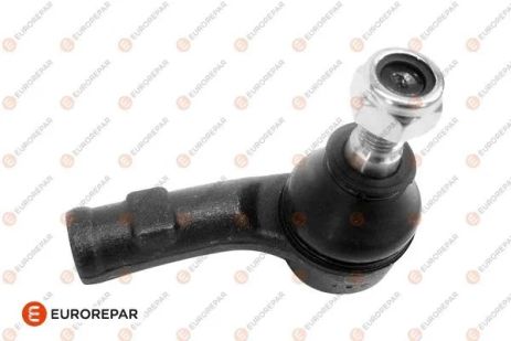 Наконечник рулевой тяги VW NEW, SKODA OCTAVIA, AUDI A3, EUROREPAR (1634866280)