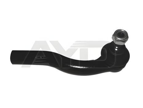 Накінечник рульової тяги FORD KA, FIAT 500, FIAT PANDA, AYD (9103357) Накінечник рульової тяги FORD KA, FIAT 500, FIAT PANDA, AYD (9103357)