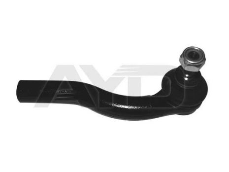 Накінечник рульової тяги FORD KA, FIAT 500, FIAT PANDA, AYD (9103357)
