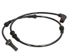 Датчик ABS MERCEDES-BENZ GL-CLASS, MERCEDES-BENZ M-CLASS, BOSCH (0986594643)