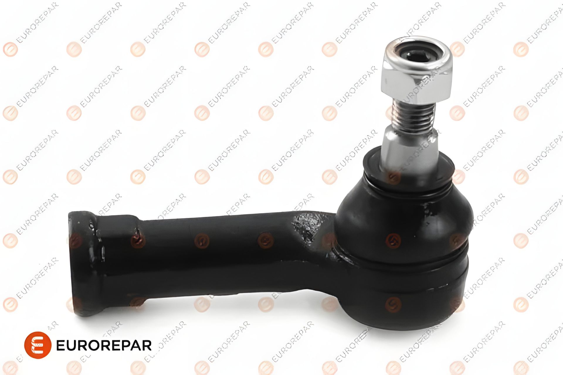 Накінечник рульової тяги VW TRANSPORTER, EUROREPAR (1679748280) Накінечник рульової тяги VW TRANSPORTER, EUROREPAR (1679748280)