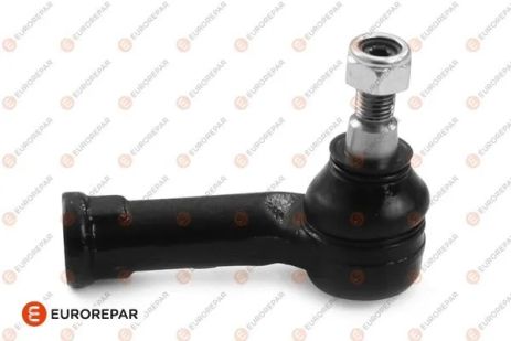 Накінечник рульової тяги VW TRANSPORTER, EUROREPAR (1679748280) Накінечник рульової тяги VW TRANSPORTER, EUROREPAR (1679748280)