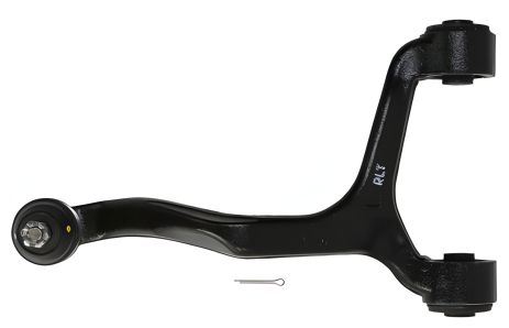 Задний рычаг Hyundai Sonata 05-Л. (CQKH-33L), CTR (CQ0132L) Задний рычаг Hyundai Sonata 05-Л. (CQKH-33L), CTR (CQ0132L)