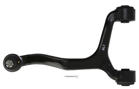 Задний рычаг Hyundai Sonata 05-Л. (CQKH-33L), CTR (CQ0132L) Задний рычаг Hyundai Sonata 05-Л. (CQKH-33L), CTR (CQ0132L)