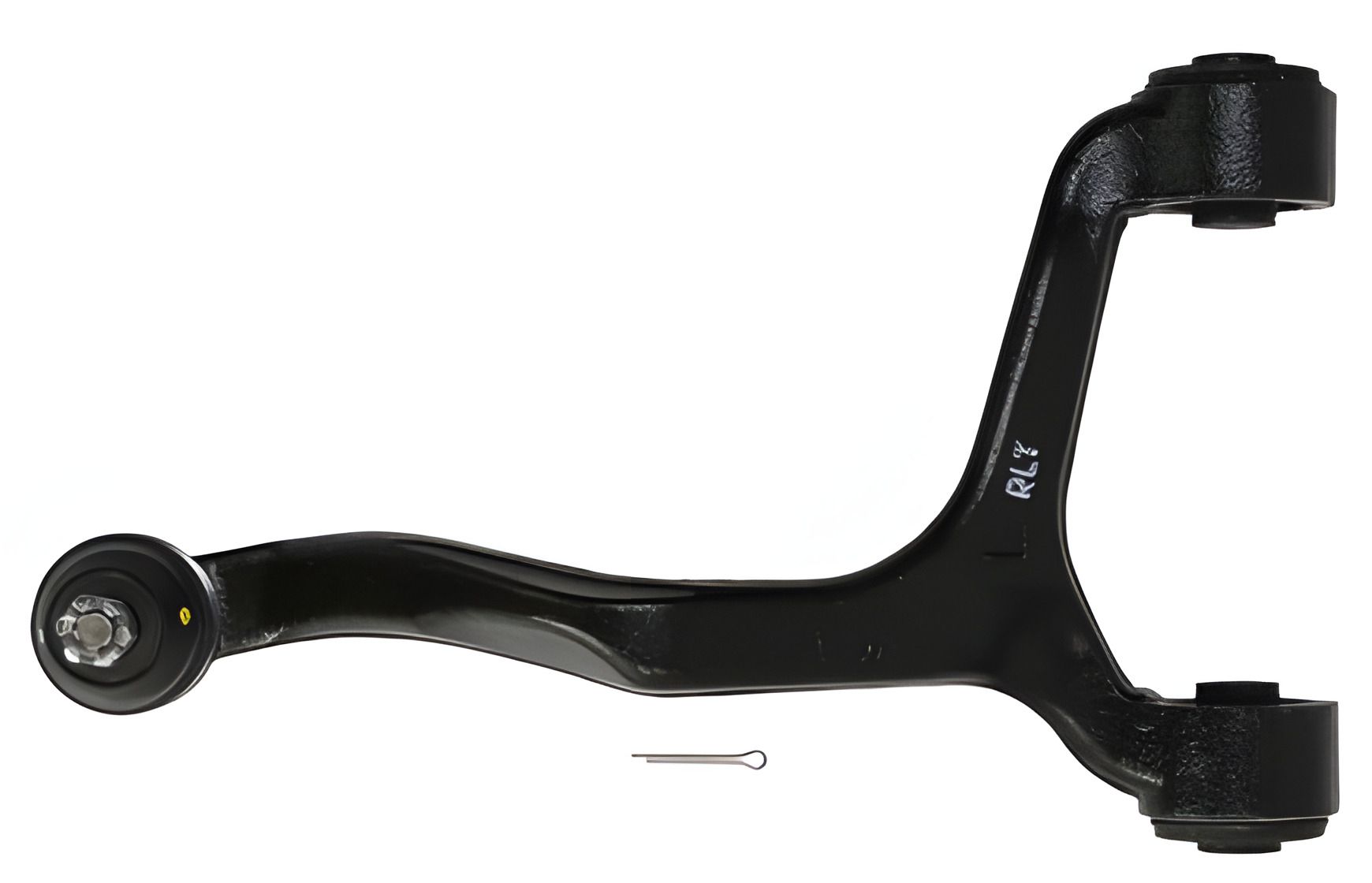 Важіль задній для Hyundai Sonata 05- Л. (CQKH-33L) від CTR (CQ0132L) Важіль задній для Hyundai Sonata 05- Л. (CQKH-33L) від CTR (CQ0132L)