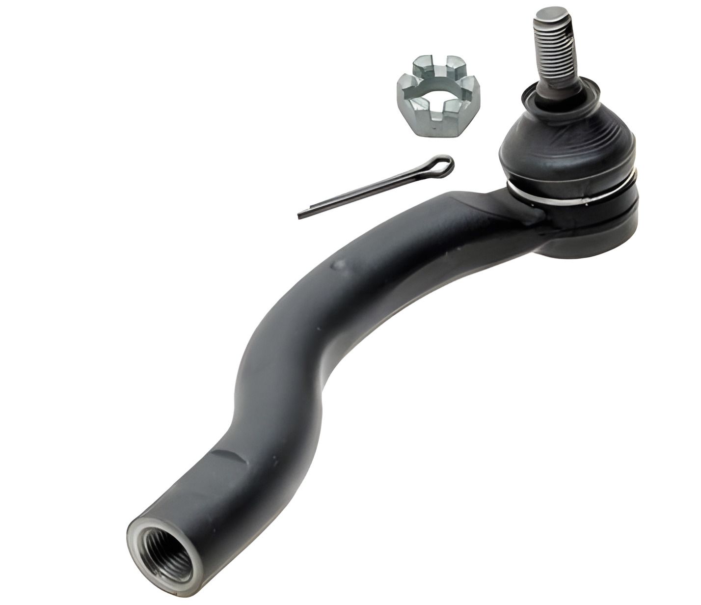 ΠΠ°ΠΊΡΠ½Π΅ΡΠ½ΠΈΠΊ ΠΊΠ΅ΡΠΌΠΎΠ²ΠΎΡ ΡΡΠ³ΠΈ R Π΄Π»Ρ Toyota RAV4 05-16, Lexus NX/HS (Toyota) - 4504649195 TOYOTA ΠΠ°ΠΊΡΠ½Π΅ΡΠ½ΠΈΠΊ ΠΊΠ΅ΡΠΌΠΎΠ²ΠΎΡ ΡΡΠ³ΠΈ R Π΄Π»Ρ Toyota RAV4 05-16, Lexus NX/HS (Toyota) - 4504649195 TOYOTA