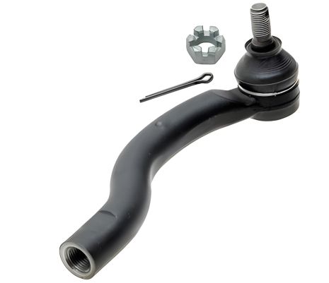 Рулевой наконечник для Toyota RAV4 05-16 Lexus NX/HS (Toyota) 4504649195 TOYOTA Рулевой наконечник для Toyota RAV4 05-16 Lexus NX/HS (Toyota) 4504649195 TOYOTA