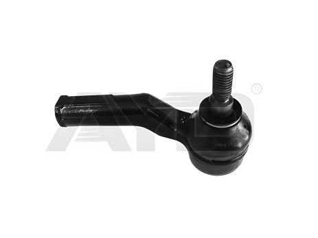 Наконечник рулевой тяги FORD C-MAX, FORD GRAND, FORD TOURNEO, AYD (9109989) Наконечник рулевой тяги FORD C-MAX, FORD GRAND, FORD TOURNEO, AYD (9109989)