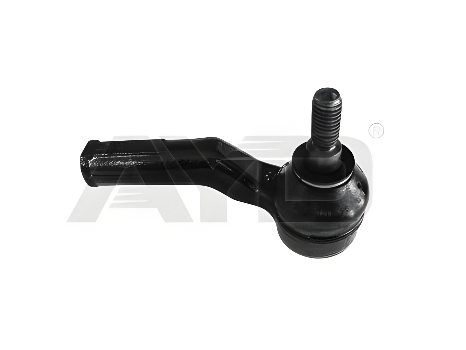 Наконечник рулевой тяги FORD C-MAX, FORD GRAND, FORD TOURNEO, AYD (9109989) Наконечник рулевой тяги FORD C-MAX, FORD GRAND, FORD TOURNEO, AYD (9109989)