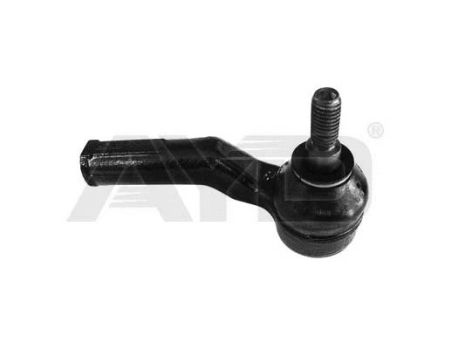 Накінечник рульової тяги FORD C-MAX, FORD GRAND, FORD TOURNEO, AYD (9109989)