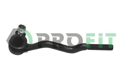 Наконечник рулевой тяги BMW 3, BMW Z1, PROFIT (23020033) Наконечник рулевой тяги BMW 3, BMW Z1, PROFIT (23020033)