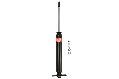 KAYABA Амортизатор FORD Mondeo R 14 (3440125) KAYABA Амортизатор FORD Mondeo R 14 (3440125)