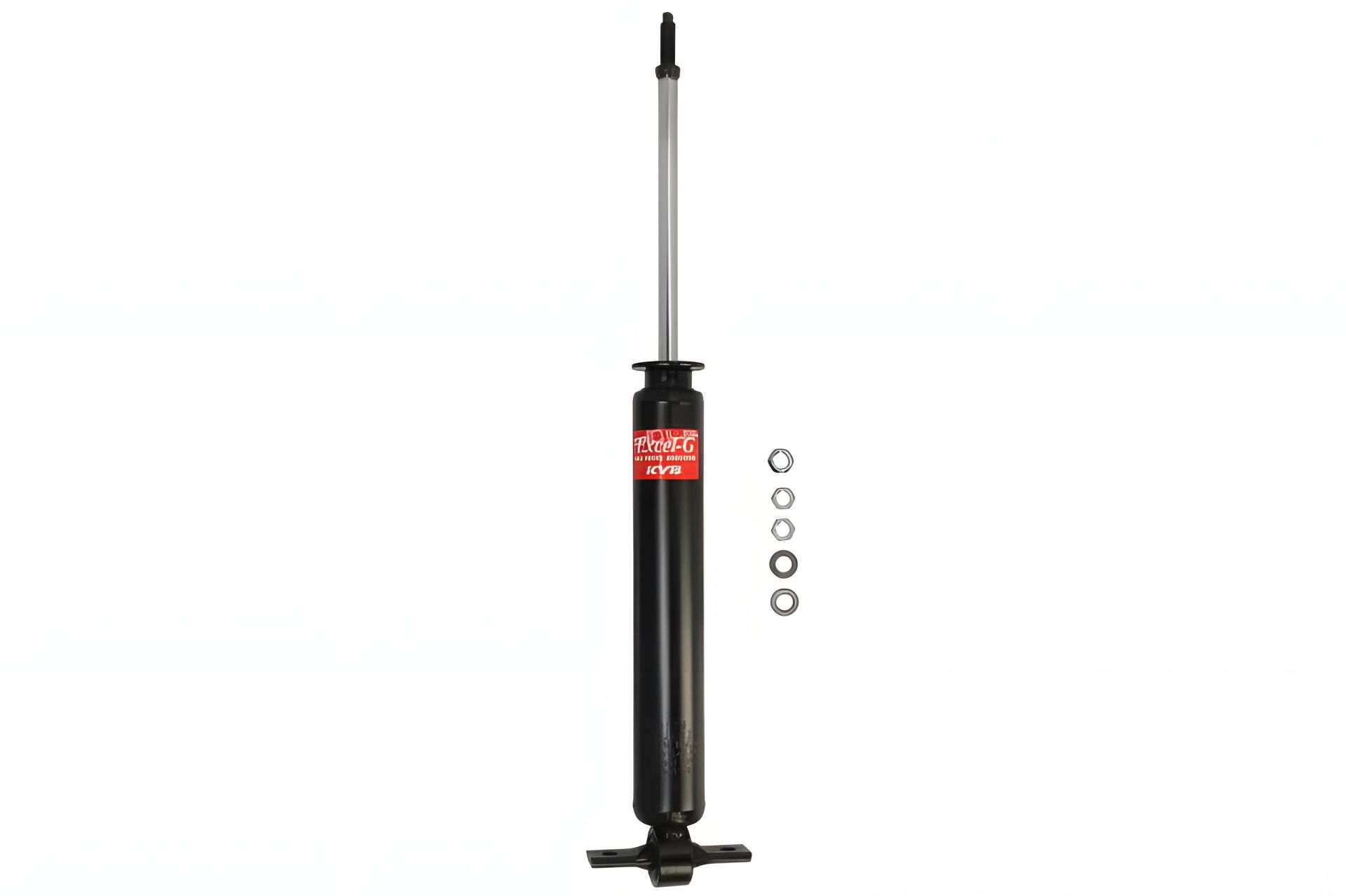 KAYABA Амортизатор FORD Mondeo R 14 (3440125) KAYABA Амортизатор FORD Mondeo R 14 (3440125)