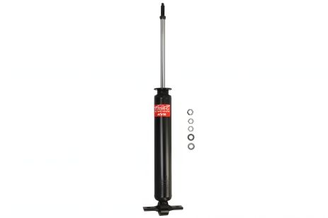 Амортизатор KAYABA для FORD Mondeo R 14 (3440125) Амортизатор KAYABA для FORD Mondeo R 14 (3440125)