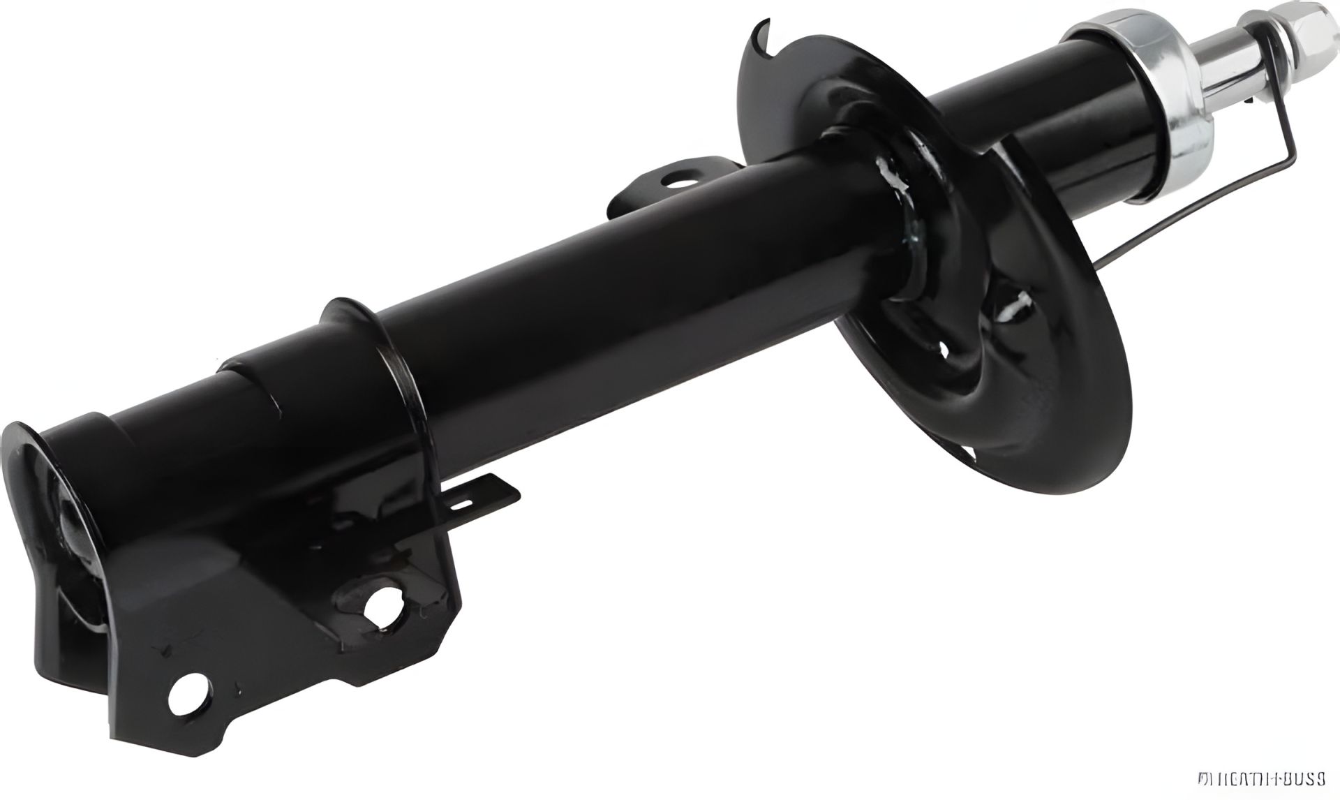 Передний левый амортизатор для OPEL, Jakoparts (J4300815) Передний левый амортизатор для OPEL, Jakoparts (J4300815)